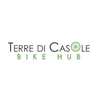 Winner Supplied Image - Terre di Casole Bike Hub
